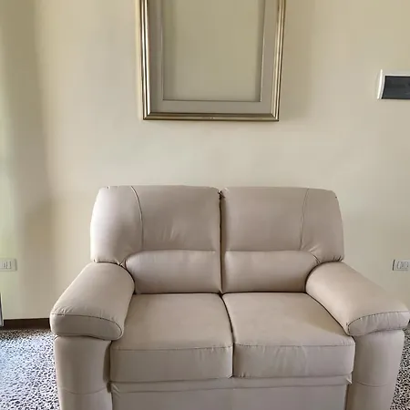 Апартаменты Le Rondini Del Borgo